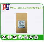 DC24V SMT Spare Parts , Surface Mount Parts KXFP6GFZA00 Magent Contacto SD-Q12 for sale