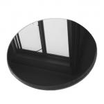 8000HV High Abrasion Resistance PCD Blanks With Tungsten Carbide for sale