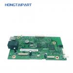 Original Formatter PCA Assy Logic Mainboard CZ165-60001 For H P Color Laserjet PRO Mfp M177 177fw M177fw​​​​​ for sale