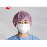 Single Use Non Woven 3 Ply Earloop Face Mask,disposbale nonwoven earloop face mask,disposable face mask for sale