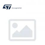 STM32H7A3VGH6     STMicroelectronics for sale