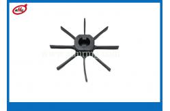 China FF60F2199Z0 ATM spare parts Glory Banknote Counter Currency USF100 dropping rub supplier