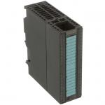 6ES7322-1FF01-0AA0  SIEMENS    Digital Output module