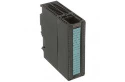 China 6ES7322-1FF01-0AA0  SIEMENS    Digital Output module supplier