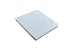 China Mirror Shape Silicone Shaped Baking Molds Diy Handmade Cake Fondant Customized supplier