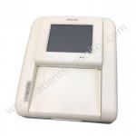 FM20 Fetal Monitor M2702A M2703A REF862198 Used-good Whole Machine Medical Equipment