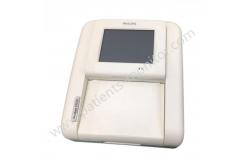 China FM20 Fetal Monitor M2702A M2703A REF862198 Used-good Whole Machine Medical Equipment supplier