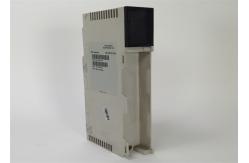 China Schneider Electric 140XCP51000 TSX QUANTUM Blank Module PLC UMP supplier