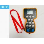 Wireless Remote Control For Coal Mine Shaft Specialized Equipment for sale