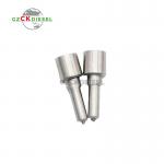 Fuel Injection Nozzle DLLA118P2203 for Injector 0445120125 0445120236