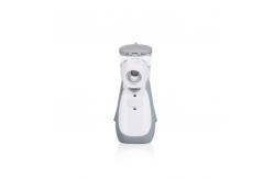 China 510K Medical Mesh Nebulizer Machine Oxygen Kit supplier