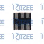 BQ29700DSER for sale