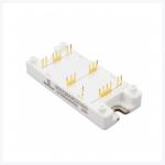 RJU4351SDPE-00#J3 for sale