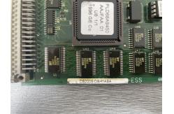 China GE Mark VI DS200SIOBH1ABA VME Stand I/O Board supplier