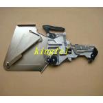 YAMAHA CL Feeder 16mm Feeder feeding feeder YAMAHA Machine Accessory for sale