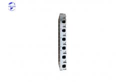 China Customizable Kubota S2200 Engine Cylinder Head Engine Repair Parts supplier