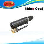 YCD-180 tensioning jack for sale