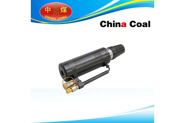 YCD-180 tensioning jack