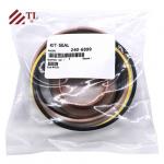 Hydraulic Cylinder SEAL KIT 240-6899   Parts Excavator Boom/Arm Cylinder Seal Kit for sale