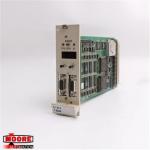 F8650  HIMA   CPU MODULE for sale
