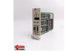 China F8650  HIMA   CPU MODULE supplier