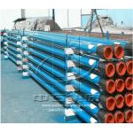 Mechanical Anchor API 11AX THBM Type Well Pump Tubing for sale