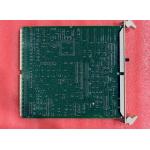 ABB GJR2391500R1220 81EU01E-E Input / Output Module Procontrol P14 for sale