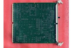 China ABB GJR2391500R1220 81EU01E-E Input / Output Module Procontrol P14 supplier