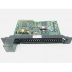 IC697ALG320 GE Analog Output Module Lightweight for sale