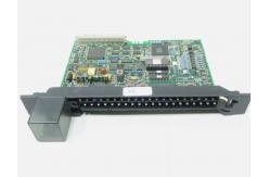 China IC697ALG320 GE Analog Output Module Lightweight supplier