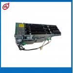 445-0721557 445-0721563 445-0719464 4450719464 ATM Machine Parts NCR 6622 Selfserv 22 Presenter for sale