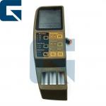 21N8-30013 21N8-30013 Monitor Display For R210LC-7 Excavator for sale