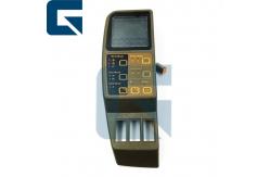 China 21N8-30013 21N8-30013 Monitor Display For R210LC-7 Excavator supplier