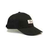 Wholesale Custom Logo Dad Cap Embroidered Baseball Caps Hats Bsci for sale