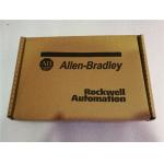 Allen-Bradley 1746-IC16 SLC 16 Point Digital Input Module 1746IC16 in stock for sale