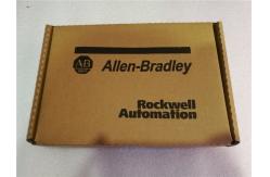 China Allen-Bradley 1746-IC16 SLC 16 Point Digital Input Module 1746IC16 in stock supplier