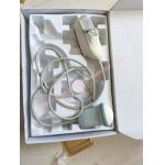 3D4-8ET Samsung Medison Ultrasound Probe For Accuvix V20 Accuvix V10 SonoAce R7 Live 3D SonoAce X8 Live 3D for sale