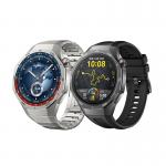 WATCH GT 5 Pro Smart Watch AMOLED Color Screen Sports  Tracker Health Monitor Wristwatch up to 2-Week Battery Life for sale