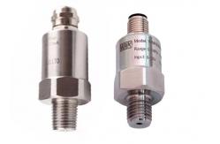 China Digital Hydraulic Water Compact Pressure Transmitter -100Kpa - 70Mpa Input supplier