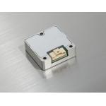 MEMS Technology IMU Accelerometer Gyro with High Reliability and Strong Adaptability