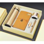 80 Sheets Hardcover Notebook Printing Spiral Binding A5 Size
