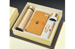 China 80 Sheets Hardcover Notebook Printing Spiral Binding A5 Size supplier