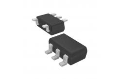 China Available electronic components ic chips MC96F8316M MC96F8316 in stock supplier