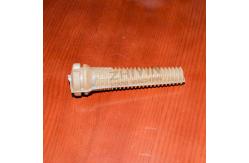 China High Efficiency Poultry Plucker Quail Plucker Fingers For Poultry Plucking supplier