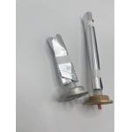 Professional Bag On Valve Spray For Industrial Heavy Duty High Capacity for sale