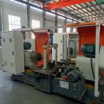 CNC Double-Sided Lathe for Valves & Pumps surface and wedge for sale
