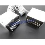 HLP2 Cigarette Packing Machine Packer Loose End And Empty Filter Rod Detector for sale