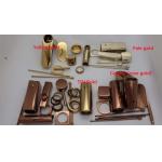 Sanitary Bathroom Ware PVD Coating Machine, Sanitary Ware Pvd Coating Machine manufacturer & supplier,