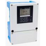 1- Channel Industrial Pressure Transmitters Liquiline M CM42 E+H Two-wire Field Device for sale