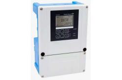 China CM-42-MPA001EAE00 Liquiline M CM42 Two-wire Transmitter PH Meter supplier